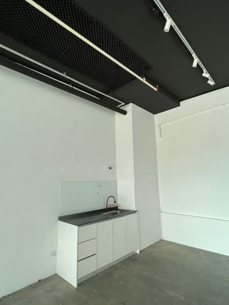 Kedai / Pejabat untuk Disewa di Batu Kawan (Penang) - Anders Ong - Interior - PropertyGuru.com.my