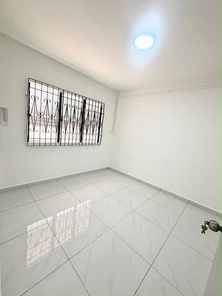 Flat for Sale at Taman Cempaka - Yvonne Lim - Interior - PropertyGuru.com.my