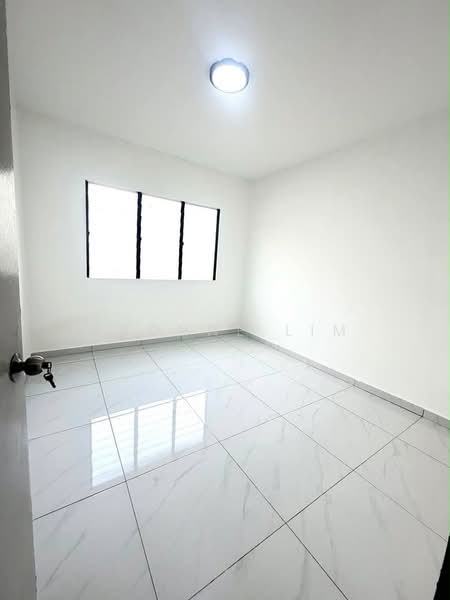 Flat for Sale at Taman Cempaka - Yvonne Lim - Interior - PropertyGuru.com.my