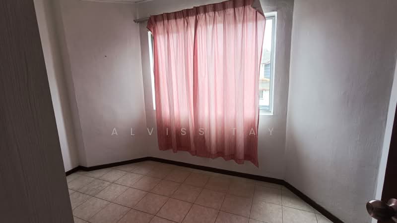 Townhouse for Sale in Taman Tampoi Indah (Tampoi) - Alviss Tay - Interior - PropertyGuru.com.my