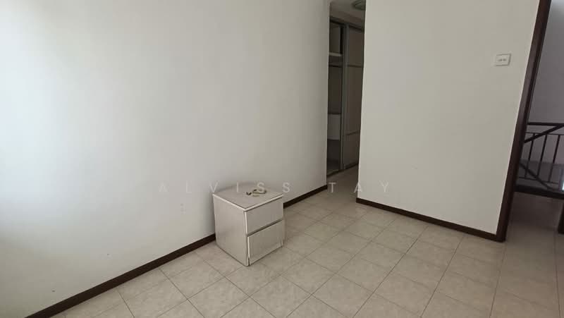 Townhouse for Sale in Taman Tampoi Indah (Tampoi) - Alviss Tay - Interior - PropertyGuru.com.my