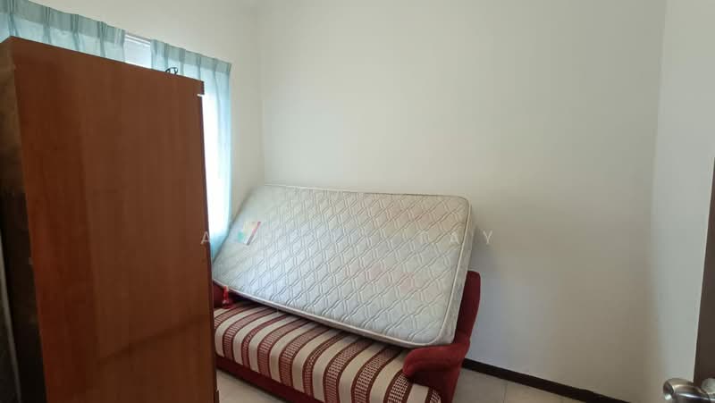 Townhouse for Sale in Taman Tampoi Indah (Tampoi) - Alviss Tay - Interior - PropertyGuru.com.my
