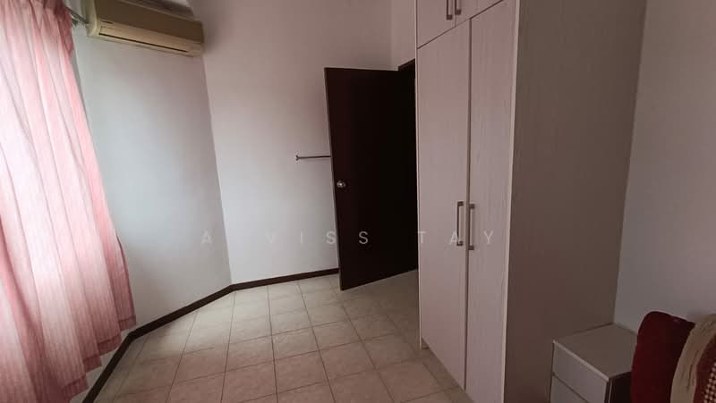 Townhouse for Sale in Taman Tampoi Indah (Tampoi) - Alviss Tay - Interior - PropertyGuru.com.my
