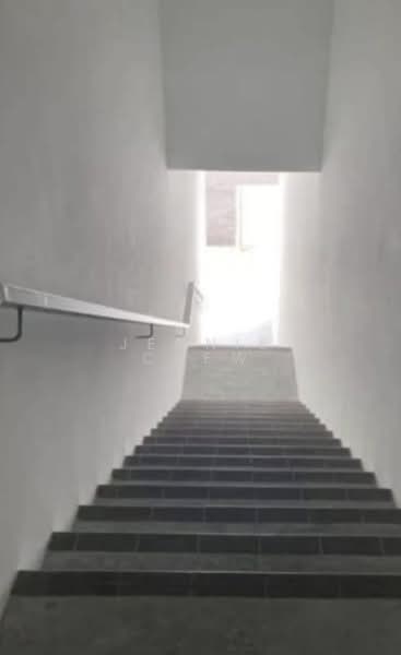 Factory for Rent in Taman Industri Jaya (Skudai) - Jennie Chew - Corridor - PropertyGuru.com.my