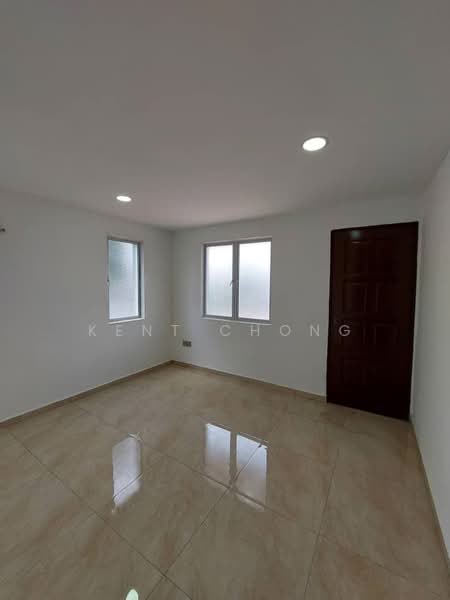 Rumah Teres 2 Tingkat untuk Dijual di Taman Kajang Utama (Kajang) - Kent Chong - Interior - PropertyGuru.com.my