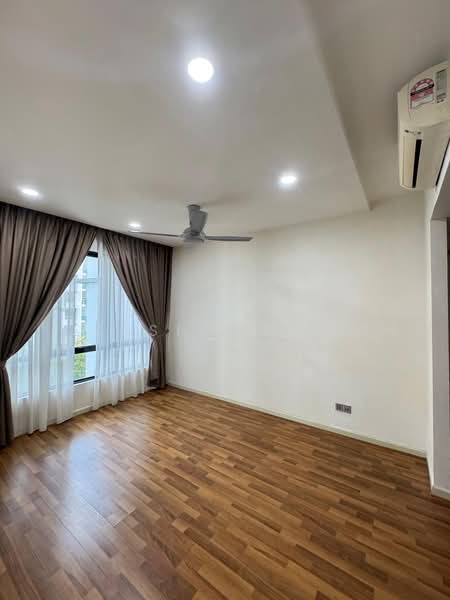 Pangsapuri untuk Disewa di Impiana - Jessica Tiew - PropertyGuru.com.my