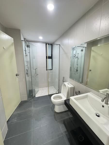 Pangsapuri untuk Disewa di Impiana - Jessica Tiew - PropertyGuru.com.my