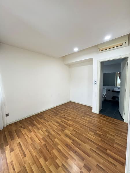 Pangsapuri untuk Disewa di Impiana - Jessica Tiew - PropertyGuru.com.my