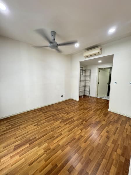 Pangsapuri untuk Disewa di Impiana - Jessica Tiew - PropertyGuru.com.my