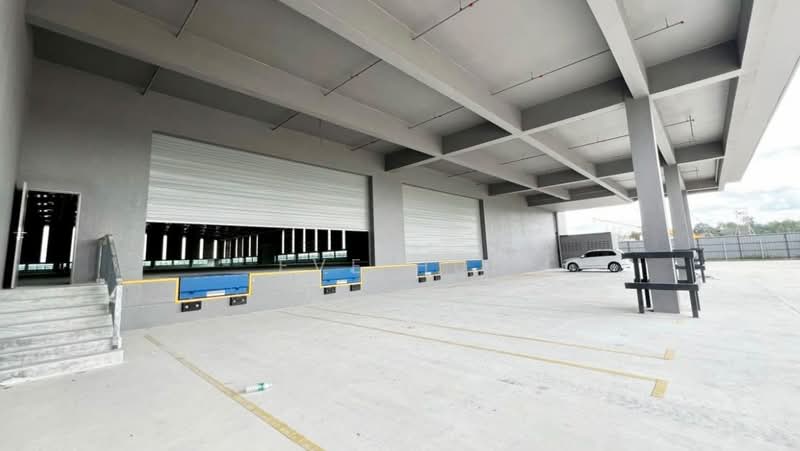 Kilang untuk Dijual di Pusat Perindustrian Tanjung Pelepas (Gelang Patah) - Eve Hui - PropertyGuru.com.my