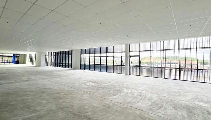 Kilang untuk Dijual di Pusat Perindustrian Tanjung Pelepas (Gelang Patah) - Eve Hui - PropertyGuru.com.my