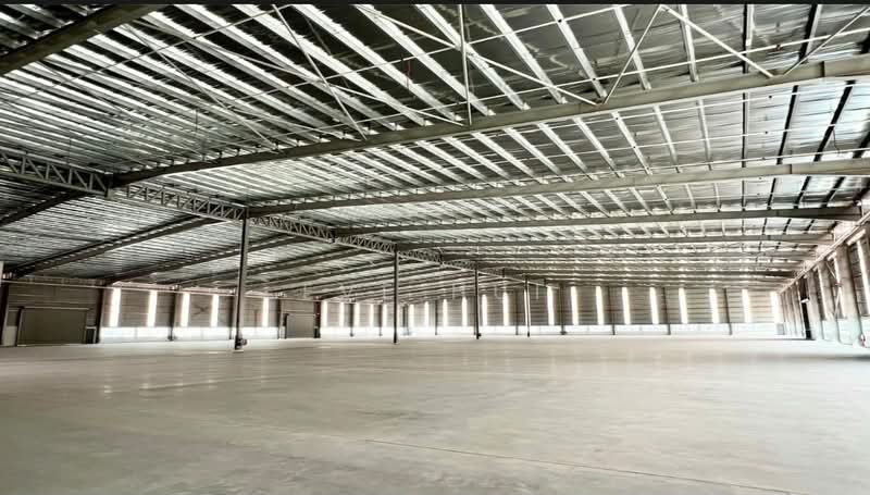 Kilang untuk Dijual di Pusat Perindustrian Tanjung Pelepas (Gelang Patah) - Eve Hui - PropertyGuru.com.my