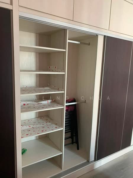 Pangsapuri untuk Disewa di Bayu Marina - Jialing Chua - PropertyGuru.com.my