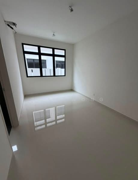 Rumah Teres 2 Tingkat untuk Dijual di Seremban 2 (Negeri Sembilan) - Zoey Wong - Interior - PropertyGuru.com.my