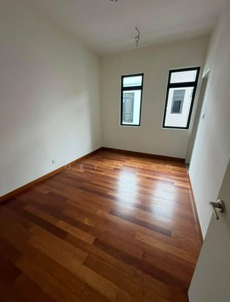 Rumah Teres 2 Tingkat untuk Dijual di Seremban 2 (Negeri Sembilan) - Zoey Wong - Interior - PropertyGuru.com.my