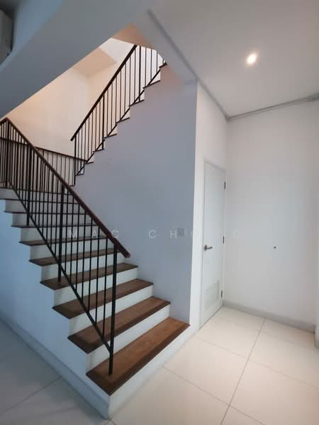 Rumah Berkembar untuk Dijual di Tropicana Heights (Kajang) - Mac Chong - Interior - PropertyGuru.com.my