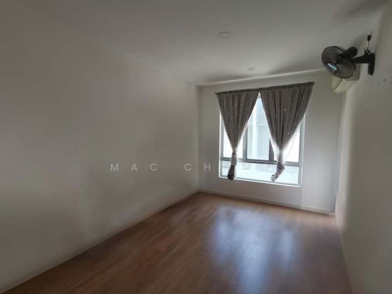 Rumah Berkembar untuk Dijual di Tropicana Heights (Kajang) - Mac Chong - Interior - PropertyGuru.com.my