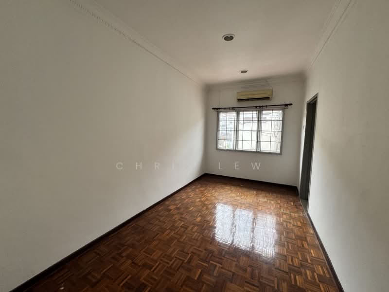 Rumah Teres 2 Tingkat untuk Dijual di Puchong (Selangor) - CHRIS LEW - Interior - PropertyGuru.com.my