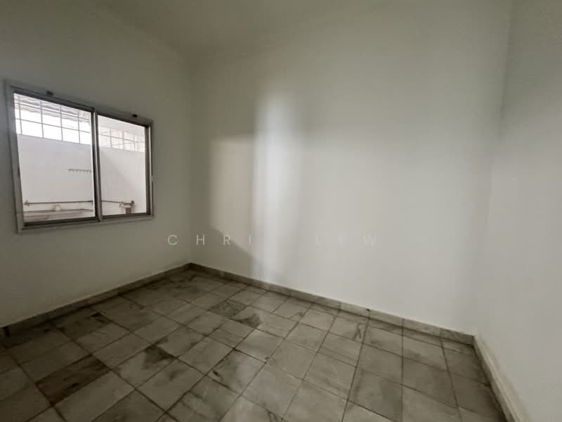 Rumah Teres 2 Tingkat untuk Dijual di Puchong (Selangor) - CHRIS LEW - Interior - PropertyGuru.com.my