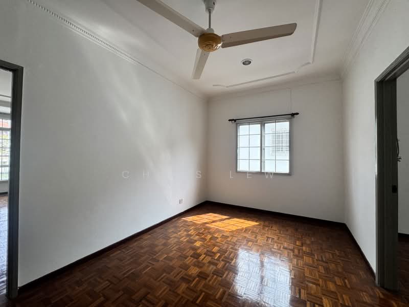 Rumah Teres 2 Tingkat untuk Dijual di Puchong (Selangor) - CHRIS LEW - Interior - PropertyGuru.com.my