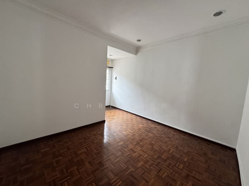 Rumah Teres 2 Tingkat untuk Dijual di Puchong (Selangor) - CHRIS LEW - Interior - PropertyGuru.com.my