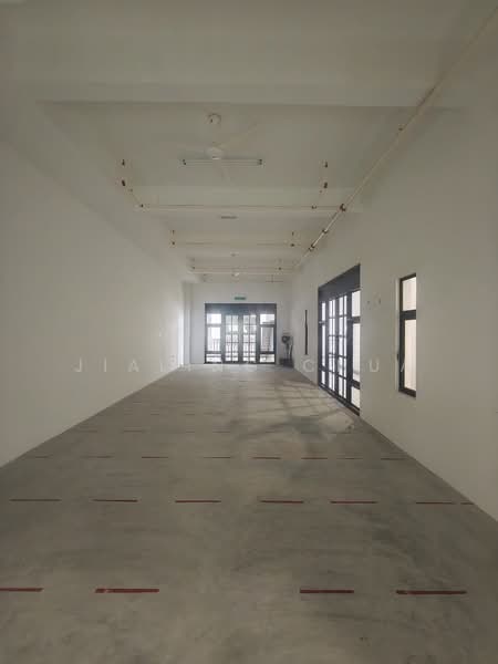 Retail Space for Rent in Iskandar Puteri (Nusajaya) (Johor) - Jialing Chua - PropertyGuru.com.my