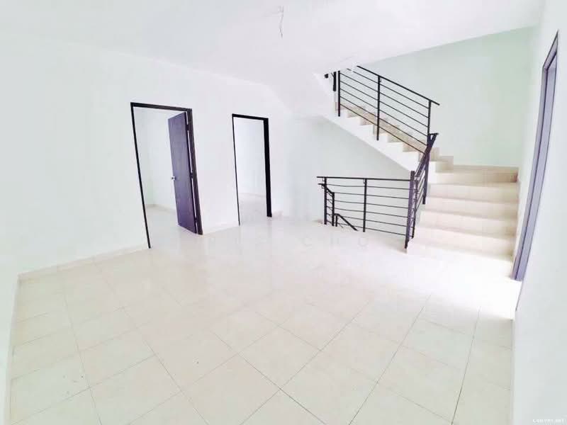 Rumah Teres 3 Tingkat untuk Disewa di Kajang (Selangor) - Chris Choo - Interior - PropertyGuru.com.my