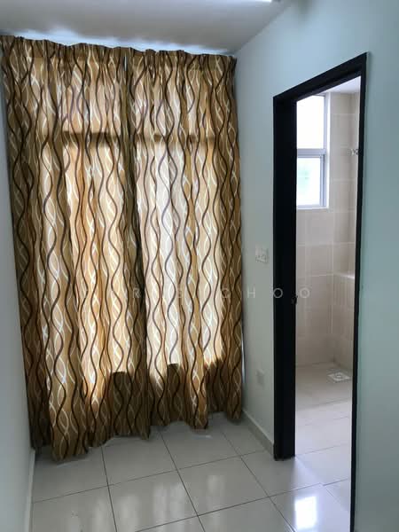 Rumah Teres 3 Tingkat untuk Disewa di Kajang (Selangor) - Chris Choo - Interior - PropertyGuru.com.my