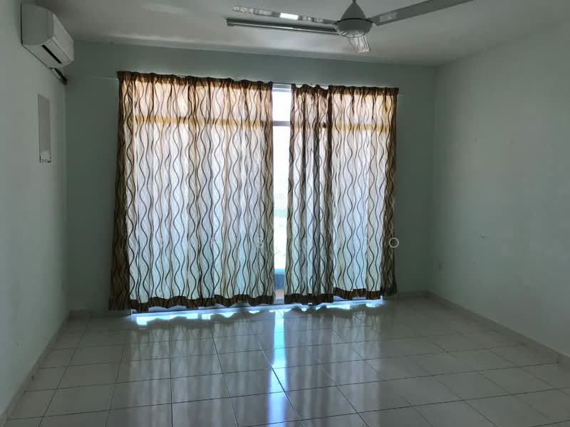 Rumah Teres 3 Tingkat untuk Disewa di Kajang (Selangor) - Chris Choo - Interior - PropertyGuru.com.my