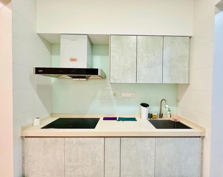 2-storey Terraced House for Sale in Seberang Perai (Penang) - Anders Ong - PropertyGuru.com.my