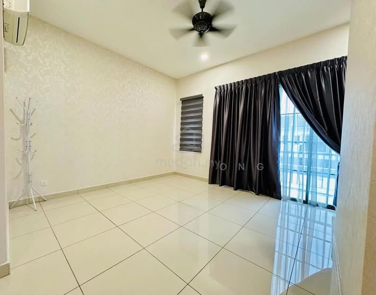 2-storey Terraced House for Sale in Seberang Perai (Penang) - Anders Ong - PropertyGuru.com.my