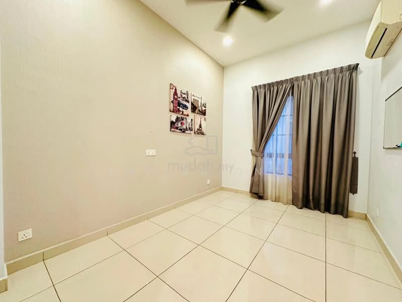 2-storey Terraced House for Sale in Seberang Perai (Penang) - Anders Ong - PropertyGuru.com.my