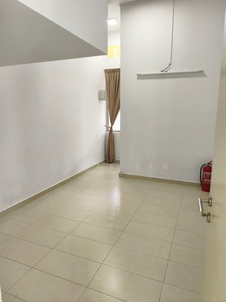 Semi-Detached House for Rent in Areca Rimbunan (Kepong) - Oscar Tan - PropertyGuru.com.my