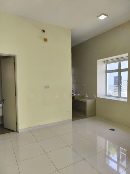 Semi-Detached House for Rent in Areca Rimbunan (Kepong) - Oscar Tan - PropertyGuru.com.my