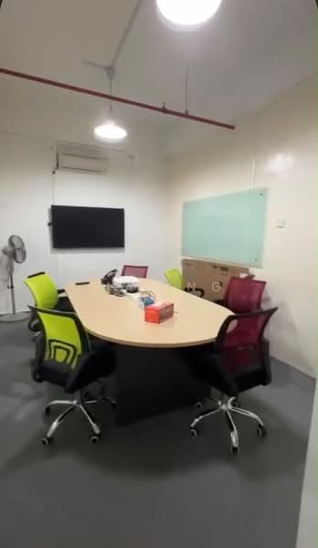 Kedai / Pejabat untuk Dijual di Bukit Indah (Iskandar Puteri (Nusajaya)) - Jialing Chua - PropertyGuru.com.my