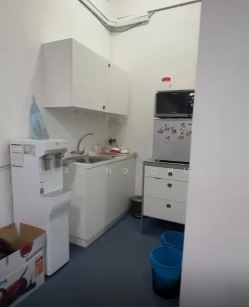 Kedai / Pejabat untuk Dijual di Bukit Indah (Iskandar Puteri (Nusajaya)) - Jialing Chua - PropertyGuru.com.my