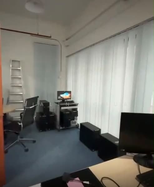 Kedai / Pejabat untuk Dijual di Bukit Indah (Iskandar Puteri (Nusajaya)) - Jialing Chua - PropertyGuru.com.my