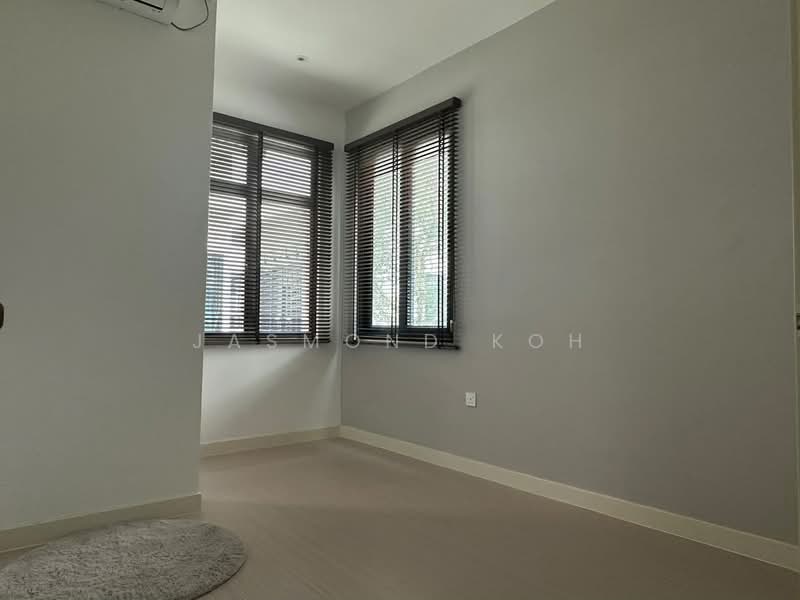 Rumah Berkembar untuk Dijual di Kampung Dato Onn Jaafar (Johor Bahru) - Jasmond Koh - Interior - PropertyGuru.com.my