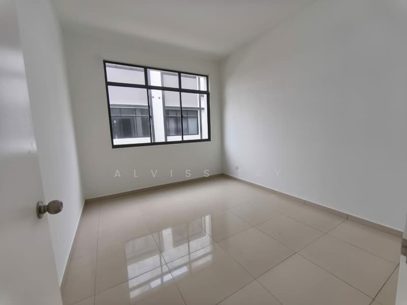 Rumah Teres 2 Tingkat untuk Dijual di Eco Spring (Johor Bahru) - Alviss Tay - Interior - PropertyGuru.com.my