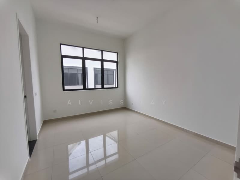 Rumah Teres 2 Tingkat untuk Dijual di Eco Spring (Johor Bahru) - Alviss Tay - Interior - PropertyGuru.com.my