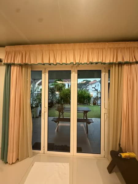 Rumah Berkembar untuk Dijual di Usj 5 (Subang Jaya) - Pearly Gan - Exterior - PropertyGuru.com.my