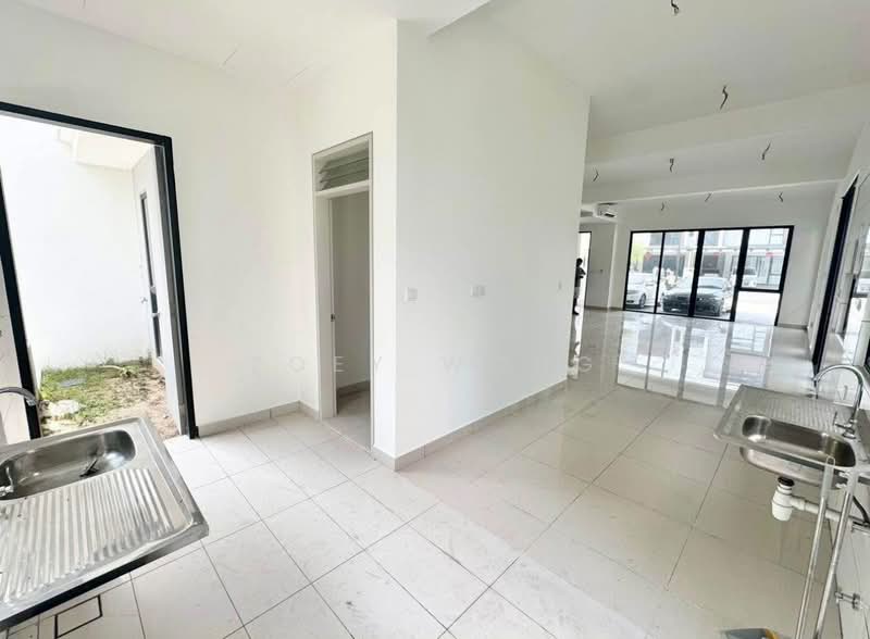 Rumah Teres 2 Tingkat untuk Dijual di Seremban 2 (Negeri Sembilan) - Zoey Wong - Interior - PropertyGuru.com.my