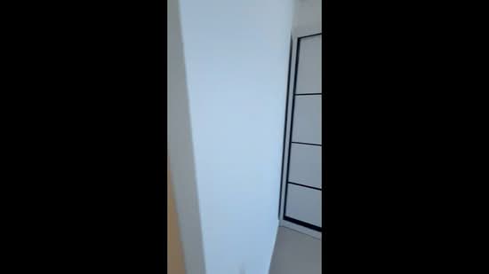 Condominium for Rent at Mori Residences - Uthaya Kumar - PropertyGuru.com.my