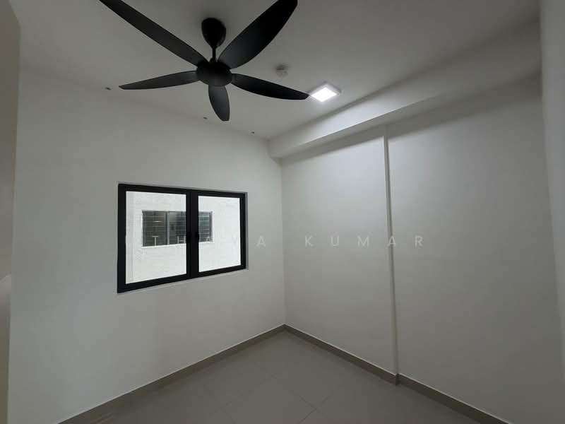 Condominium for Rent at Mori Residences - Uthaya Kumar - Interior - PropertyGuru.com.my