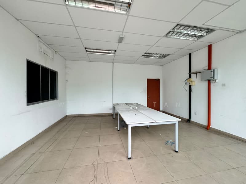Factory for Rent in Austin (Johor Bahru) - Wei Jian Tan - PropertyGuru.com.my