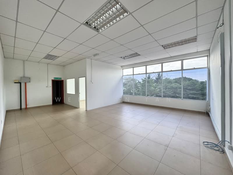 Factory for Rent in Austin (Johor Bahru) - Wei Jian Tan - PropertyGuru.com.my