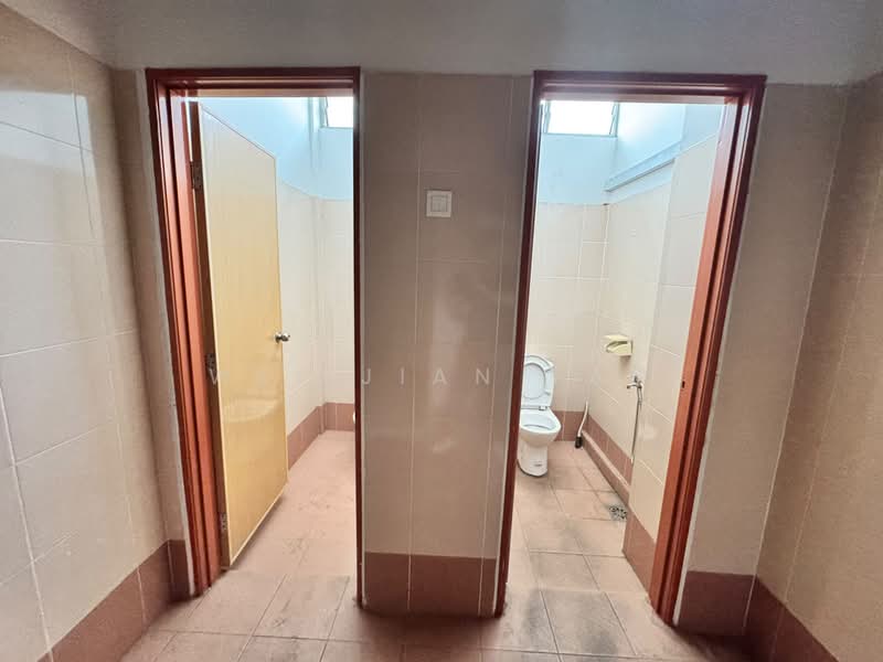 Factory for Rent in Austin (Johor Bahru) - Wei Jian Tan - PropertyGuru.com.my