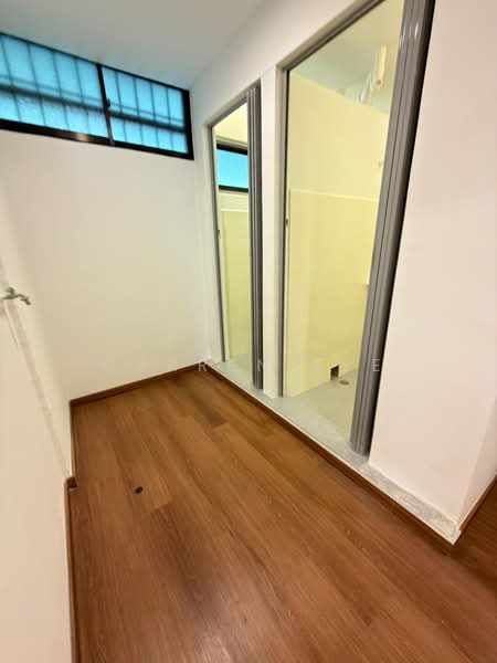 Flat for Sale at Green Garden - Darren Lye - Interior - PropertyGuru.com.my