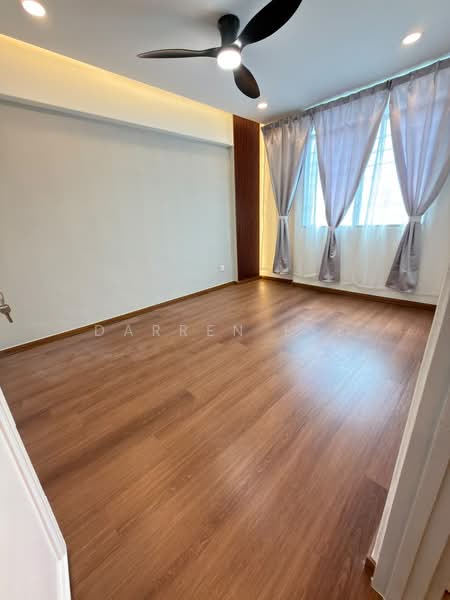 Flat for Sale at Green Garden - Darren Lye - Interior - PropertyGuru.com.my