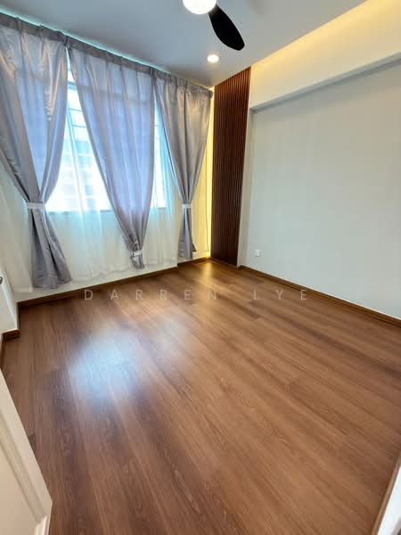 Flat for Sale at Green Garden - Darren Lye - Interior - PropertyGuru.com.my